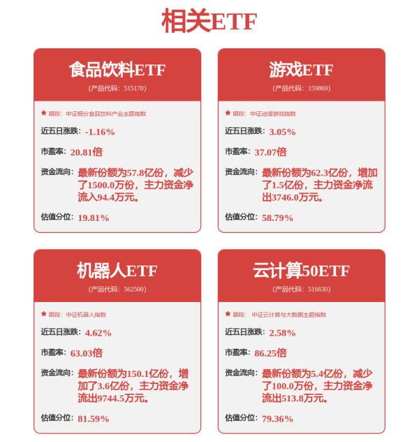 捷希缘 沃特股份2024年报：特种材料驱动业绩腾飞，领航行业国产替代浪潮