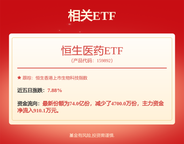 金鼎配资 【12315投诉公示】消费者投诉巨子生物不履行国家规定的三包义务问题