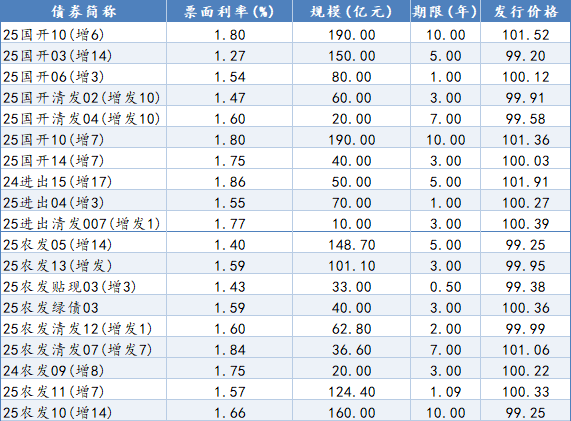 986dede783354a80995d1fc78a24bbe6.png