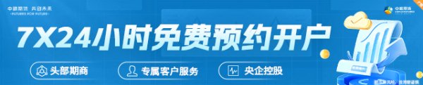 嗨牛股票 【市场聚焦】铝：外需扰动趋弱，内需刺激可期