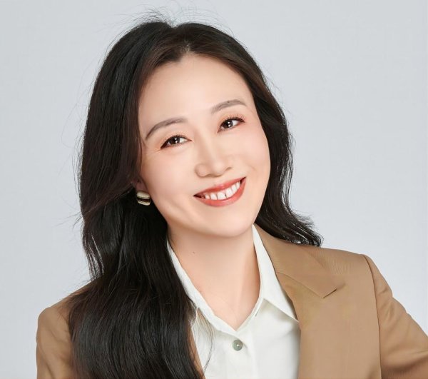 九鼎 只知利息，难算总账？“贷款明白纸”已为广东1.2万家企业亮出融资成本“明白账”