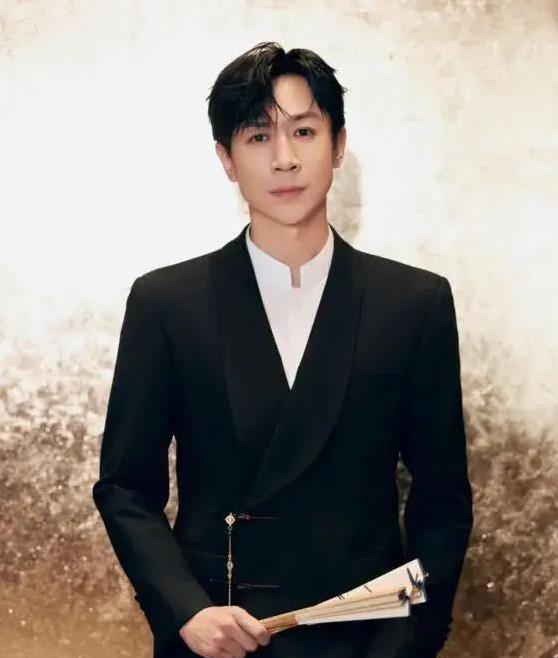 恒汇证券 被嘲“吃软饭”却逆袭！张维伊凭演技征服全网？